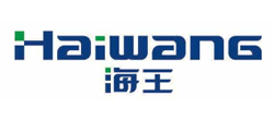 Haiwang